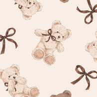 各種サイトまとめ🪄︎︎♡