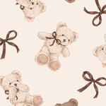 𓍯 𝘗𝘳𝘰𝘧𝘪𝘭𝘦 ⸝⸝꙳